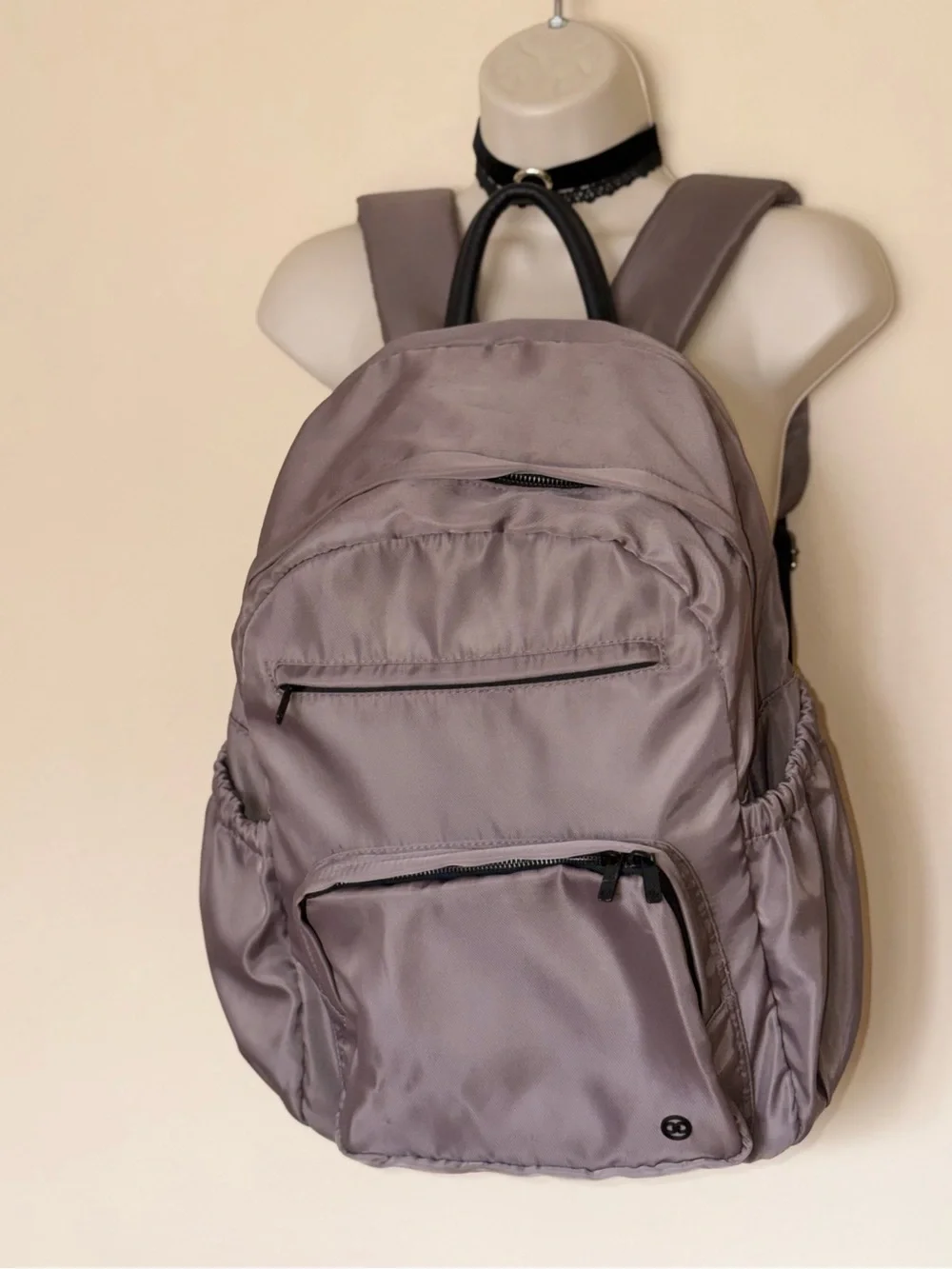 CALIA Women’s Work Backpack
